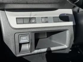 Toyota Proace thumbnail 27