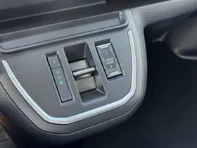 Toyota Proace thumbnail 28