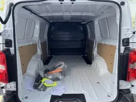 Toyota Proace thumbnail 31