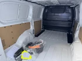 Toyota Proace thumbnail 32