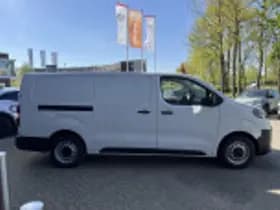 Toyota Proace thumbnail 39