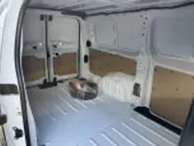 Toyota Proace thumbnail 41