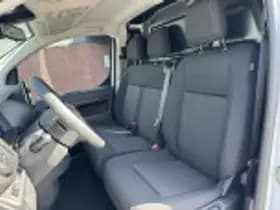 Toyota Proace thumbnail 42