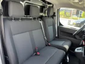Toyota Proace thumbnail 43