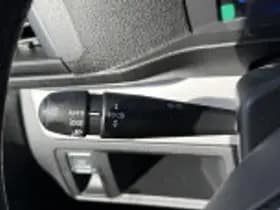 Toyota Proace thumbnail 45