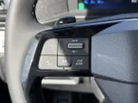 Toyota Proace thumbnail 46