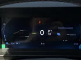 Toyota Proace thumbnail 47
