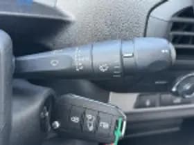 Toyota Proace thumbnail 49