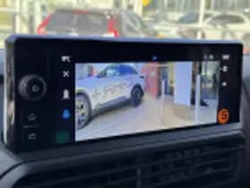 Toyota Proace thumbnail 50