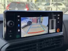 Toyota Proace thumbnail 51