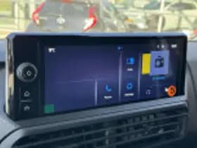 Toyota Proace thumbnail 52
