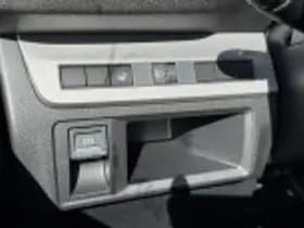 Toyota Proace thumbnail 54