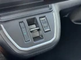 Toyota Proace thumbnail 55