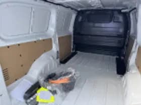 Toyota Proace thumbnail 59
