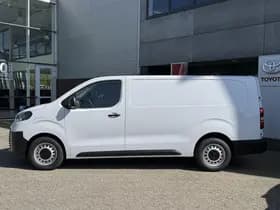Toyota Proace thumbnail 67