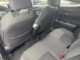 Toyota C hr thumbnail 14