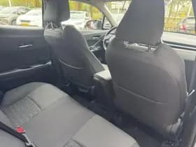 Toyota C hr thumbnail 15