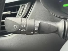 Toyota C hr thumbnail 18