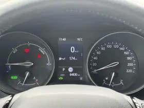 Toyota C hr thumbnail 20