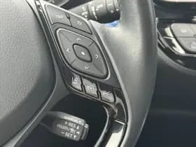 Toyota C hr thumbnail 21