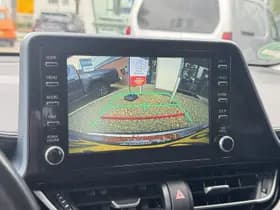 Toyota C hr thumbnail 23
