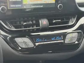 Toyota C hr thumbnail 25