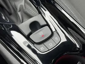 Toyota C hr thumbnail 27