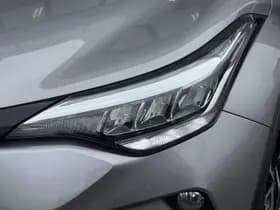 Toyota C hr thumbnail 29