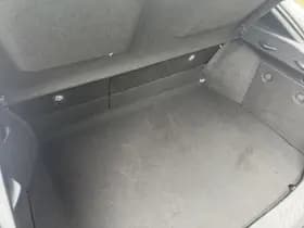 Toyota C hr thumbnail 32