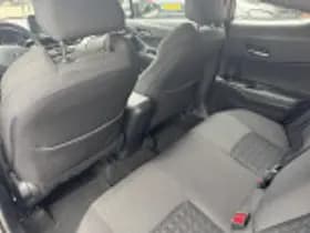 Toyota C hr thumbnail 41