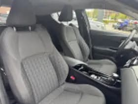 Toyota C hr thumbnail 43