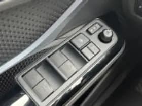 Toyota C hr thumbnail 44