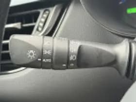 Toyota C hr thumbnail 45