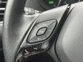 Toyota C hr thumbnail 46