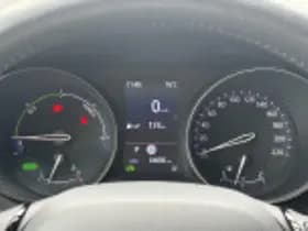 Toyota C hr thumbnail 47