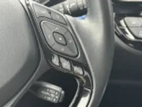 Toyota C hr thumbnail 48