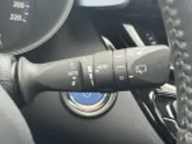 Toyota C hr thumbnail 49