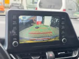 Toyota C hr thumbnail 50