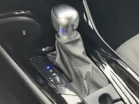 Toyota C hr thumbnail 53