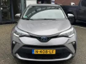 Toyota C hr thumbnail 55