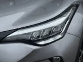 Toyota C hr thumbnail 56