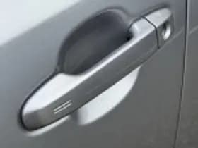 Toyota C hr thumbnail 57