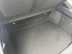 Toyota C hr thumbnail 59