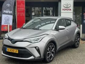 Toyota C hr thumbnail 65