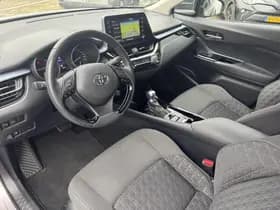 Toyota C hr thumbnail 67