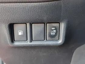 Toyota C hr thumbnail 19
