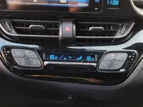 Toyota C hr thumbnail 30