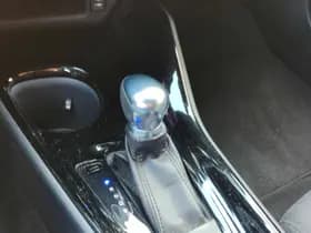 Toyota C hr thumbnail 33