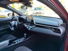 Toyota C hr thumbnail 45