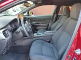 Toyota C hr thumbnail 51